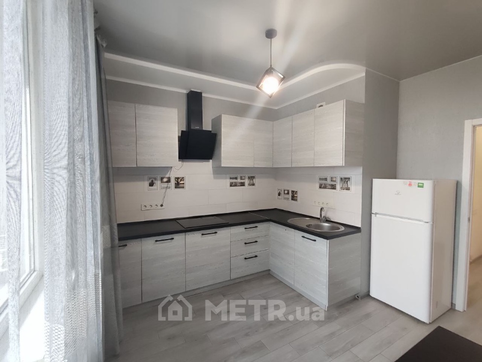 Фото квартиры, г. Одесса, ул. Михайловская 8 (22272-1)