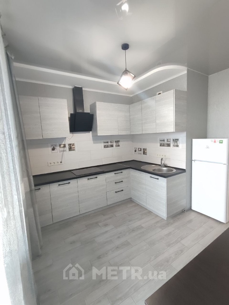 Фото квартиры, г. Одесса, ул. Михайловская 8 (22272-3)