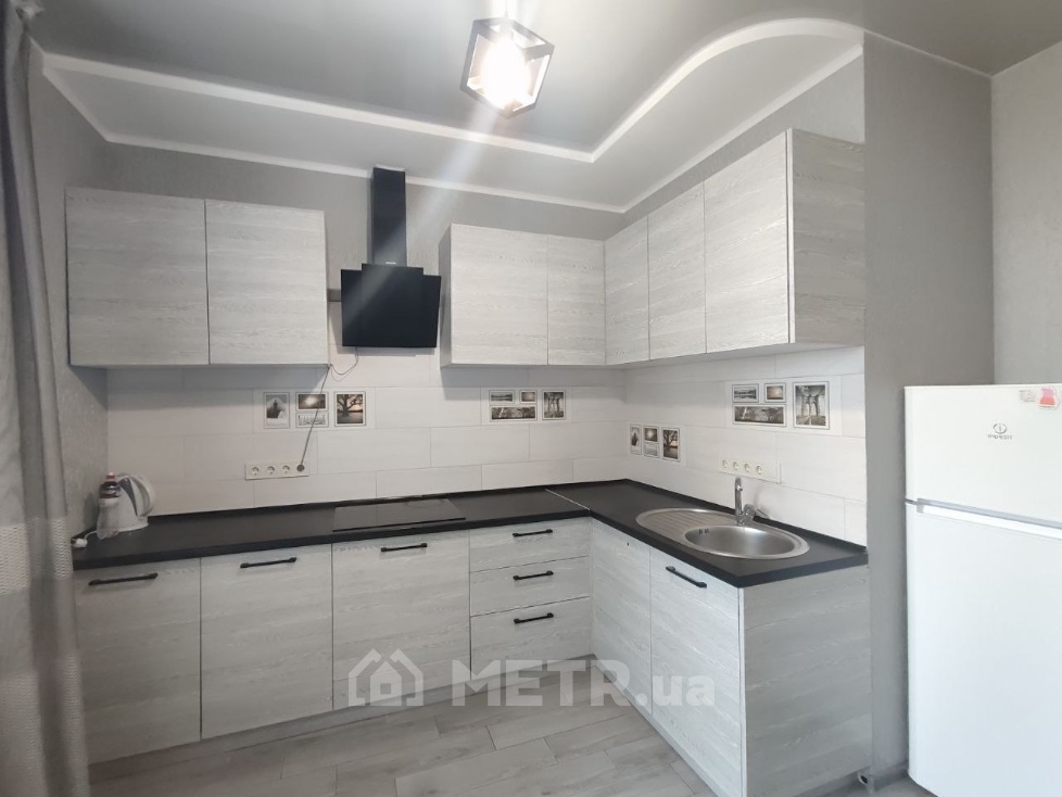 Фото квартиры, г. Одесса, ул. Михайловская 8 (22272-2)