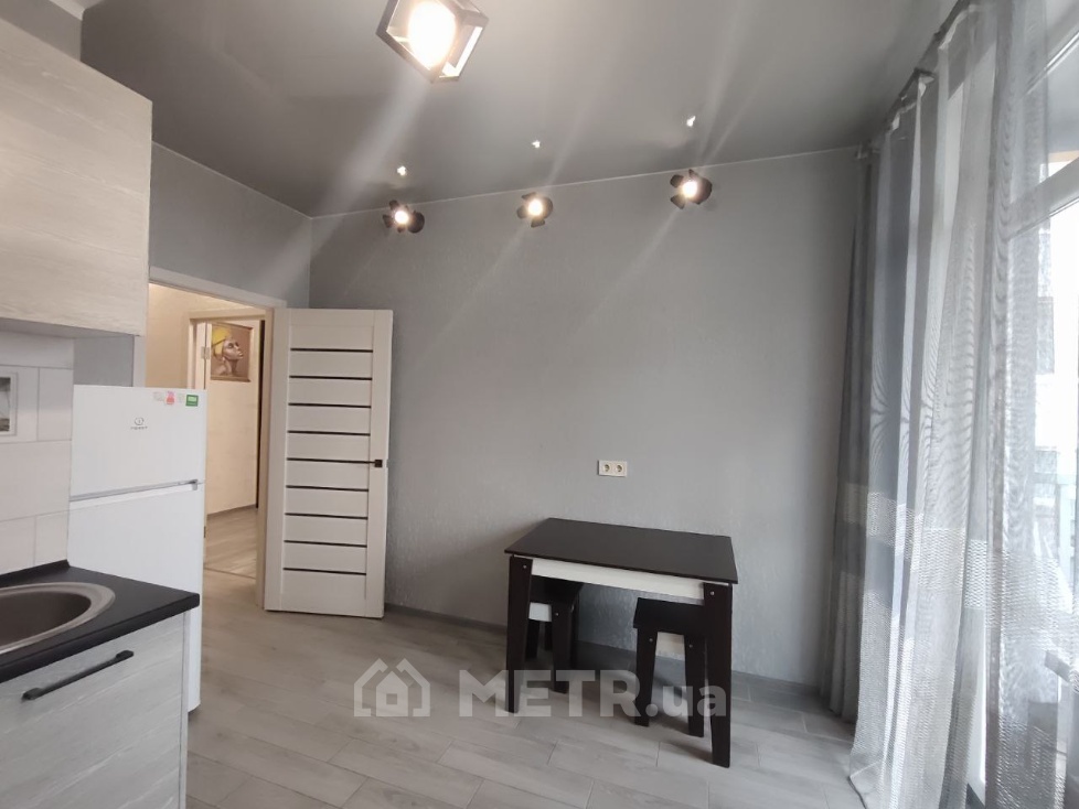 Фото квартиры, г. Одесса, ул. Михайловская 8 (22272-6)