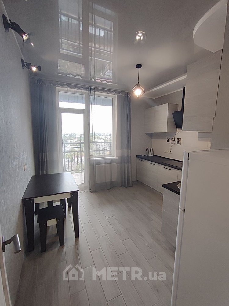 Фото квартиры, г. Одесса, ул. Михайловская 8 (22272-5)