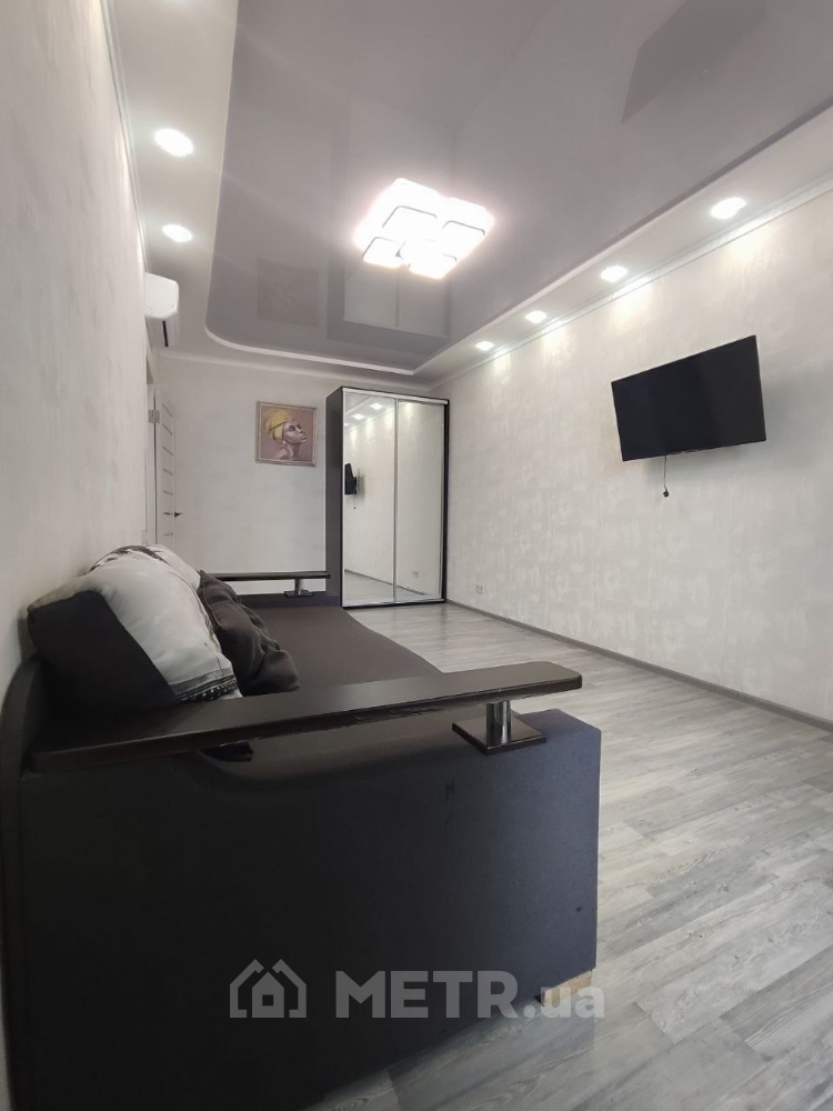 Фото квартиры, г. Одесса, ул. Михайловская 8 (22272-7)