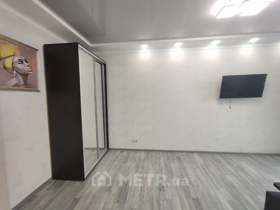 Фото квартиры, г. Одесса, ул. Михайловская 8 (22272-10)