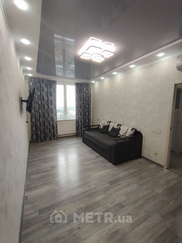 Фото квартиры, г. Одесса, ул. Михайловская 8 (22272-12)