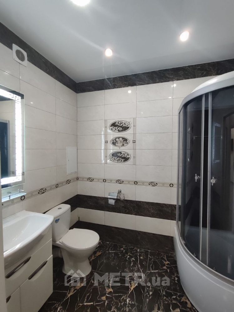 Фото квартиры, г. Одесса, ул. Михайловская 8 (22272-13)