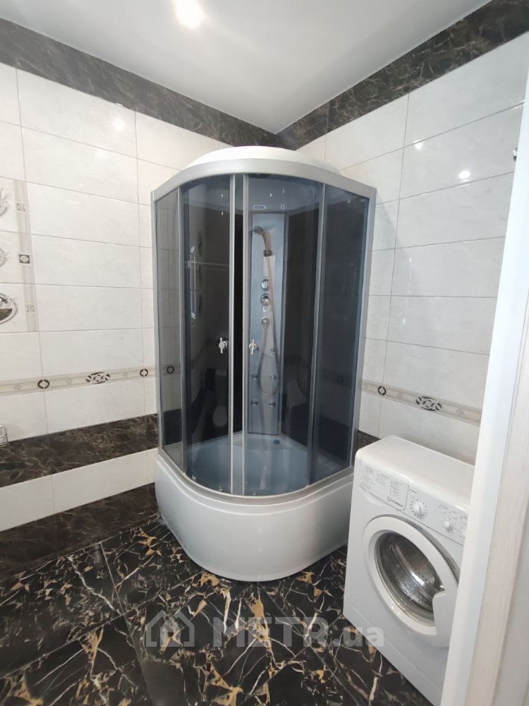 Фото квартиры, г. Одесса, ул. Михайловская 8 (22272-14)