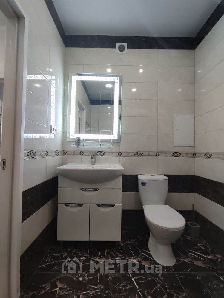 Фото квартиры, г. Одесса, ул. Михайловская 8 (22272-15)