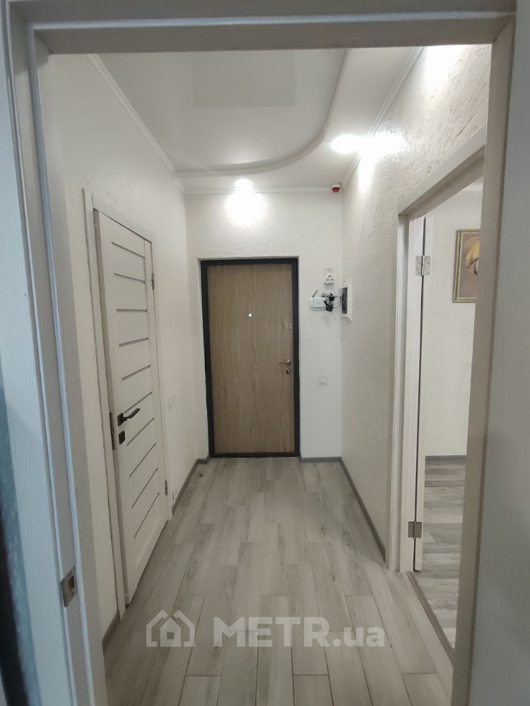 Фото квартиры, г. Одесса, ул. Михайловская 8 (22272-16)