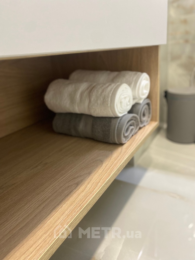 Фото квартиры, г. Одесса, ул. Генуэзская 1Е (22273-12)