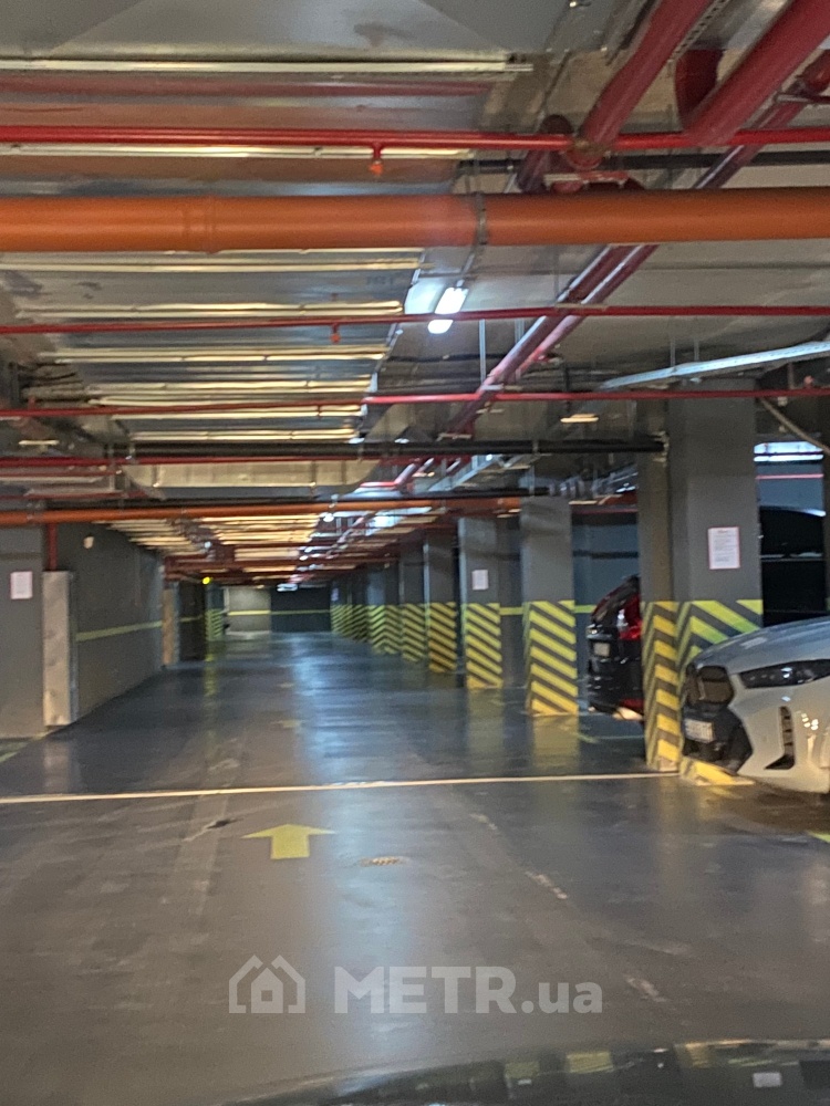 Фото квартиры, г. Одесса, ул. Генуэзская 1Е (22273-14)