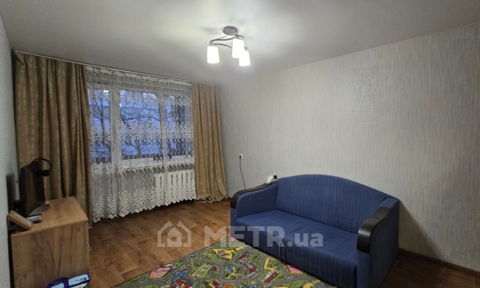 Фото квартиры, г. Одесса, ул. Ицхака Рабина 57 (22274-6)