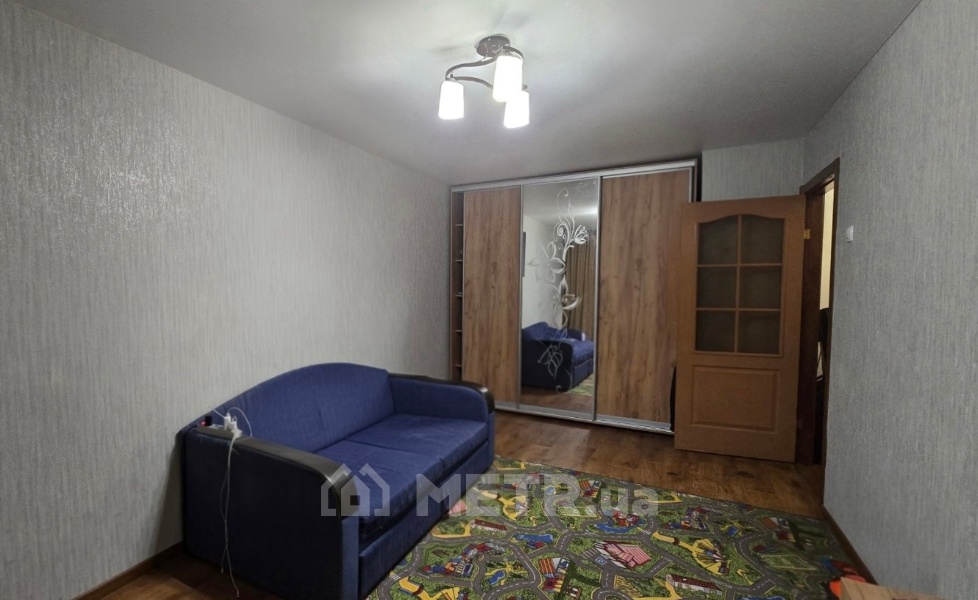 Фото квартиры, г. Одесса, ул. Ицхака Рабина 57 (22274-8)