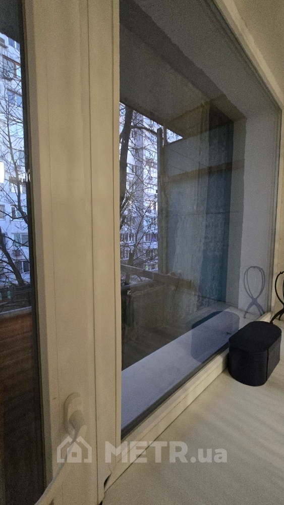 Фото квартиры, г. Одесса, ул. Ицхака Рабина 57 (22274-7)