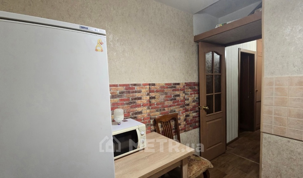 Фото квартиры, г. Одесса, ул. Ицхака Рабина 57 (22274-3)