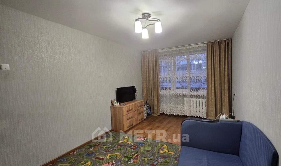 Фото квартиры, г. Одесса, ул. Ицхака Рабина 57 (22274-5)