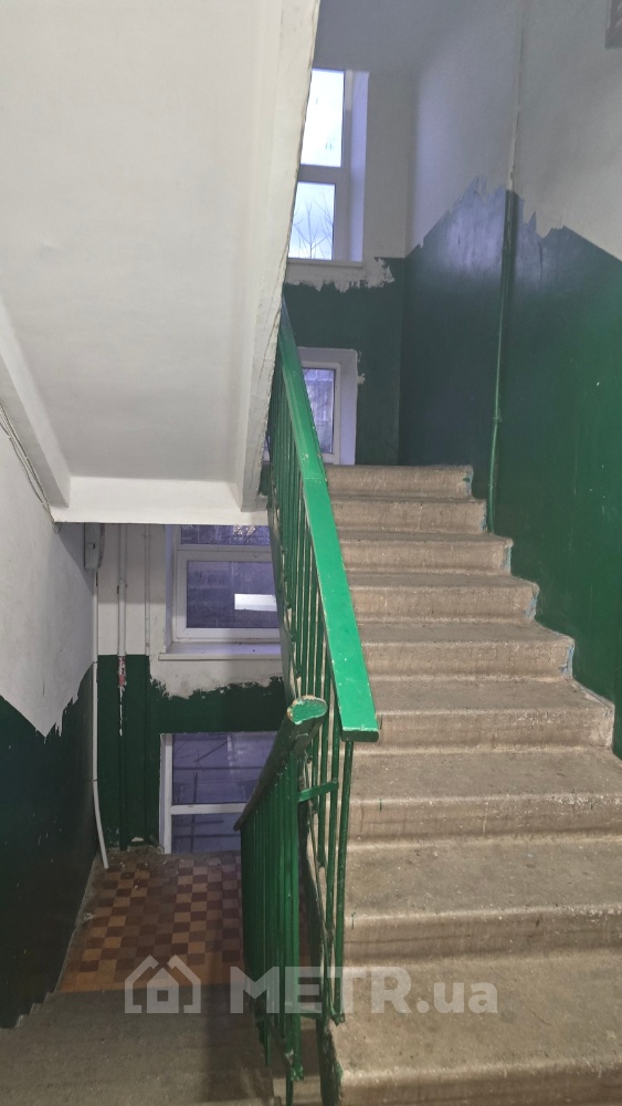 Фото квартиры, г. Одесса, ул. Ицхака Рабина 57 (22274-12)