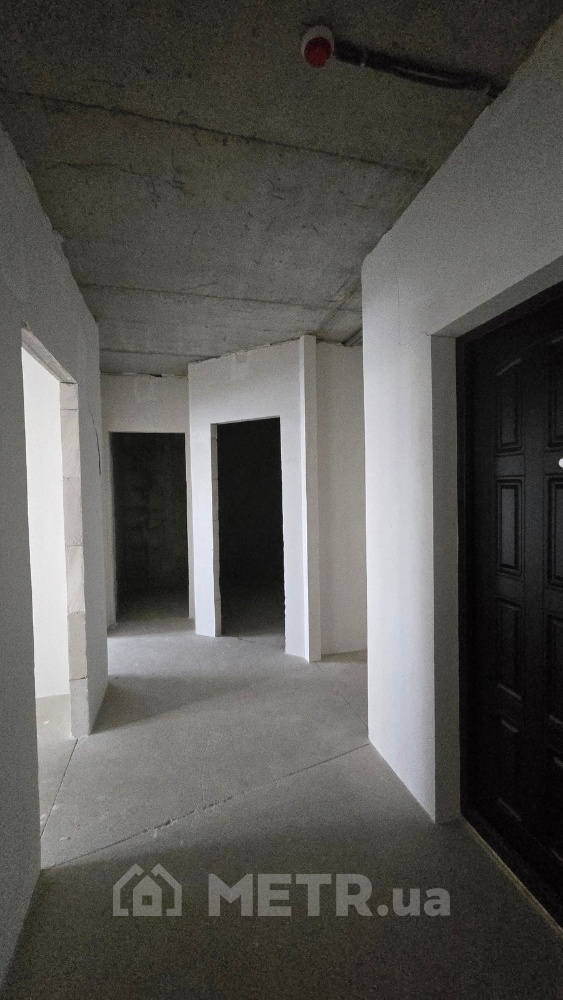 Фото квартиры, с. Лиманка, ул. Жемчужная 10 (22275-3)