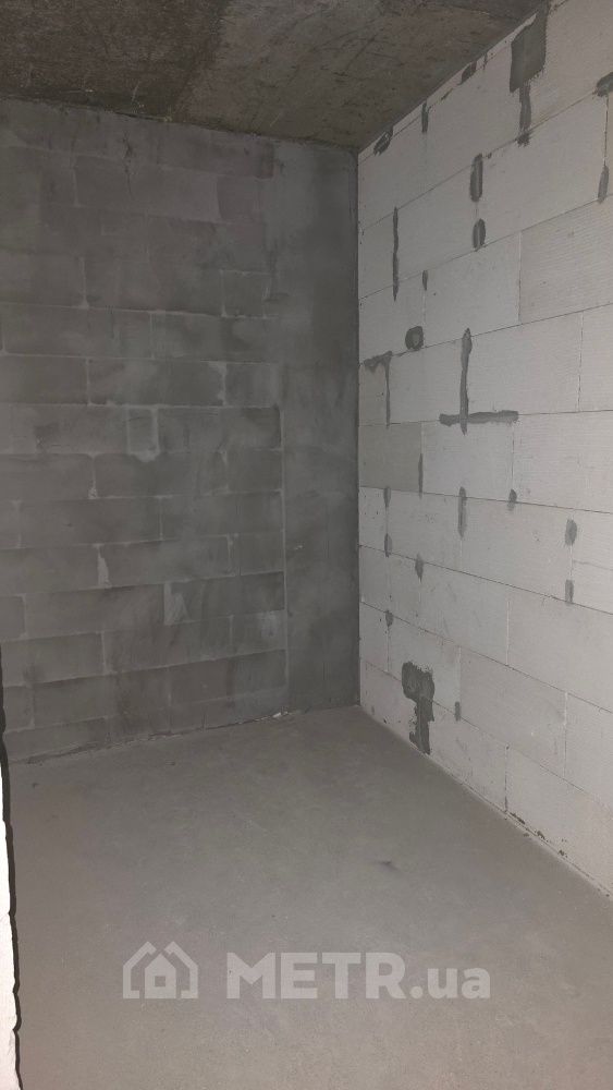 Фото квартиры, с. Лиманка, ул. Жемчужная 10 (22275-8)