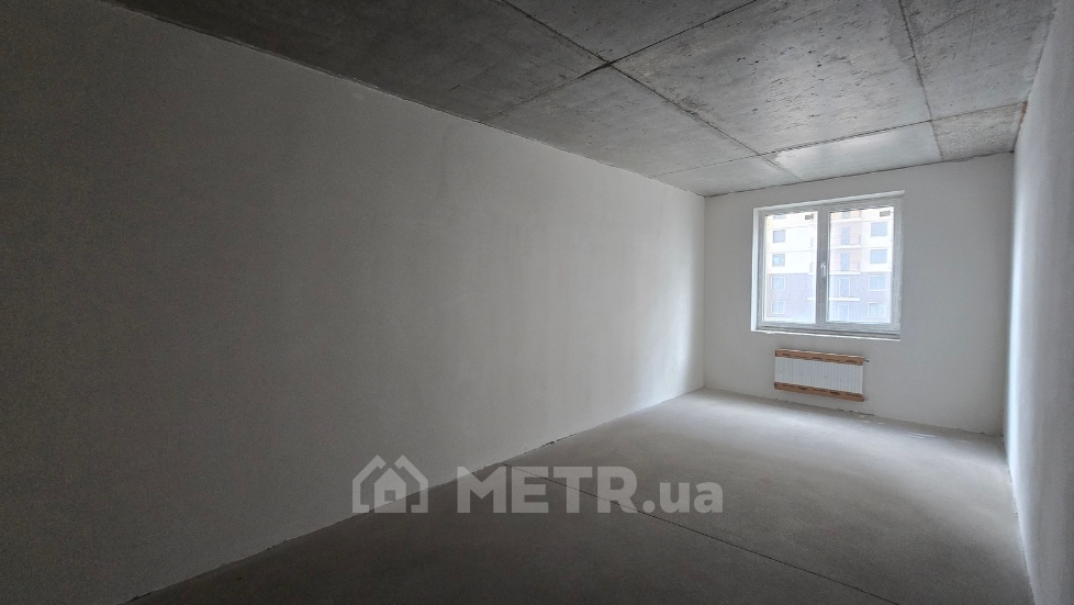 Фото квартиры, с. Лиманка, ул. Жемчужная 10 (22275-1)