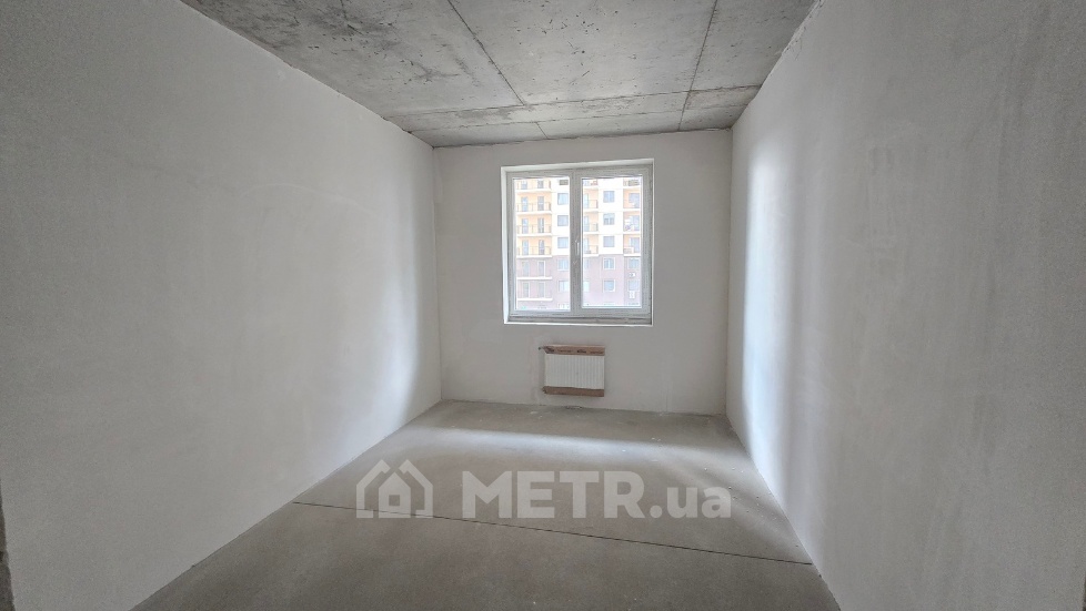 Фото квартиры, с. Лиманка, ул. Жемчужная 10 (22275-4)