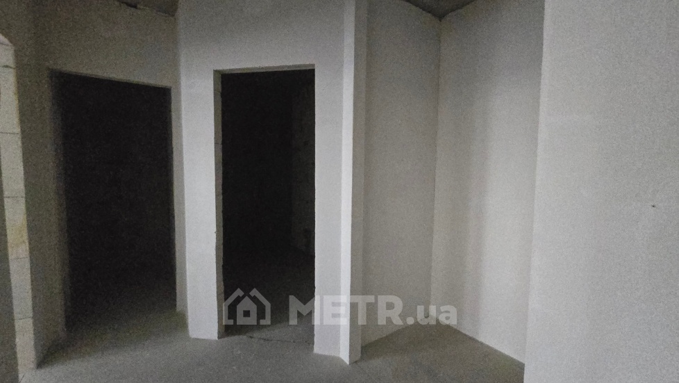 Фото квартиры, с. Лиманка, ул. Жемчужная 10 (22275-7)