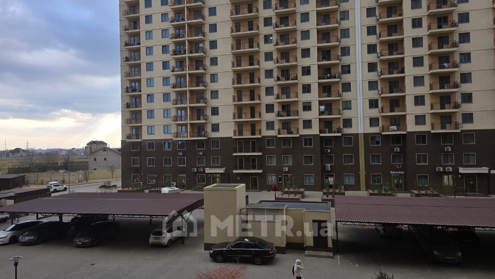 Фото квартиры, с. Лиманка, ул. Жемчужная 10 (22275-16)