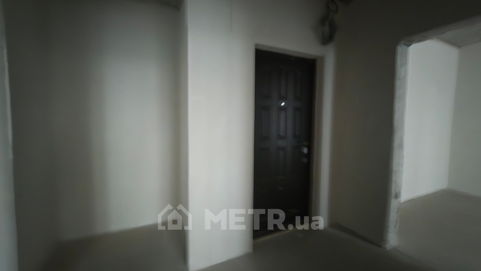 Фото квартиры, с. Лиманка, ул. Жемчужная 10 (22275-10)