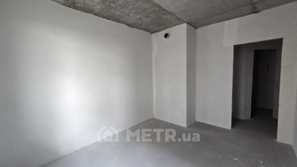 Фото квартиры, с. Лиманка, ул. Жемчужная 10 (22275-6)