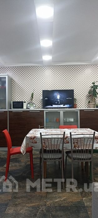 Фото дома, с. Фонтанка, ул. Виноградная 43А (22276-6)