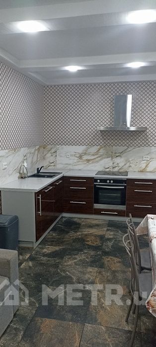 Фото дома, с. Фонтанка, ул. Виноградная 43А (22276-8)