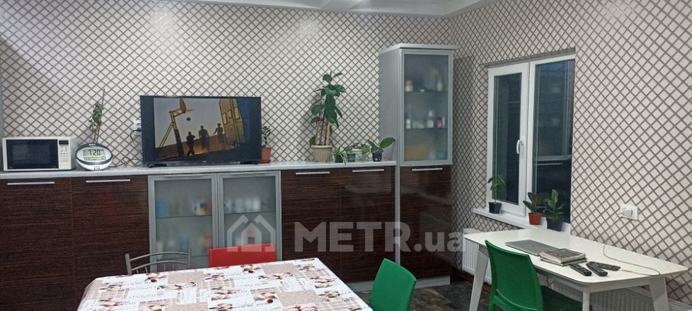 Фото дома, с. Фонтанка, ул. Виноградная 43А (22276-5)