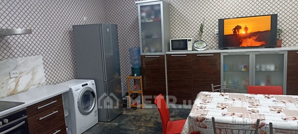 Фото дома, с. Фонтанка, ул. Виноградная 43А (22276-3)