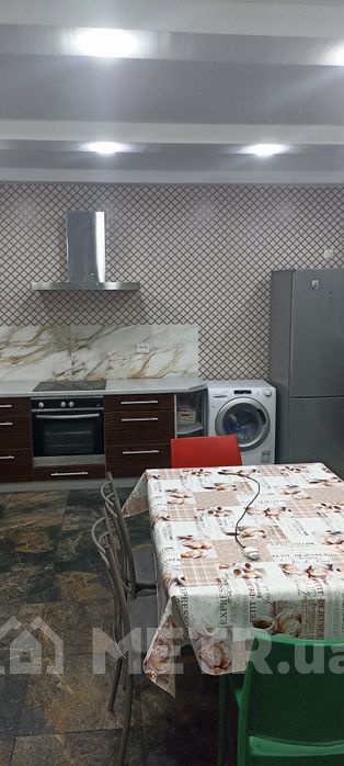 Фото дома, с. Фонтанка, ул. Виноградная 43А (22276-7)