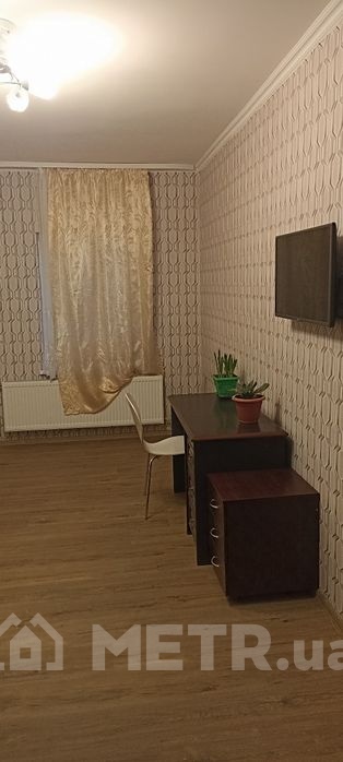 Фото дома, с. Фонтанка, ул. Виноградная 43А (22276-15)