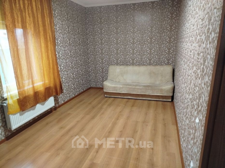 Фото дома, с. Фонтанка, ул. Виноградная 43А (22276-13)