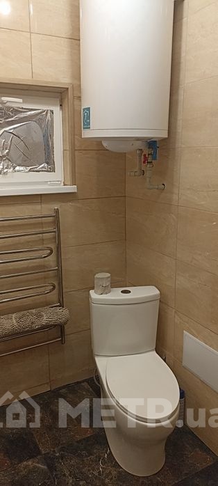 Фото дома, с. Фонтанка, ул. Виноградная 43А (22276-21)