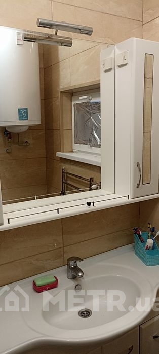 Фото дома, с. Фонтанка, ул. Виноградная 43А (22276-20)