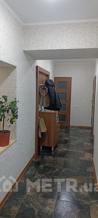 Фото дома, с. Фонтанка, ул. Виноградная 43А (22276-19)