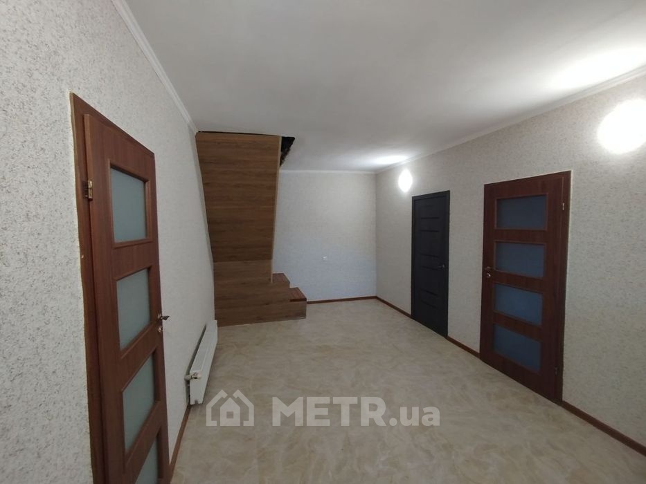 Фото дома, с. Фонтанка, ул. Виноградная 43А (22276-12)