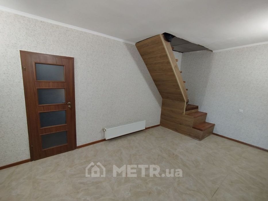 Фото дома, с. Фонтанка, ул. Виноградная 43А (22276-11)