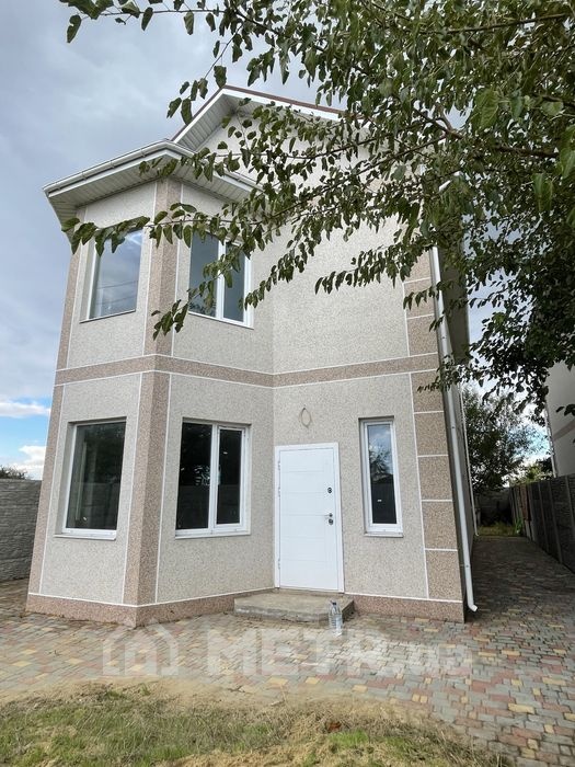 Фото дома, г. Черноморск, Вишнёвый сад, пров. Чайки 56-1 (22277-2)