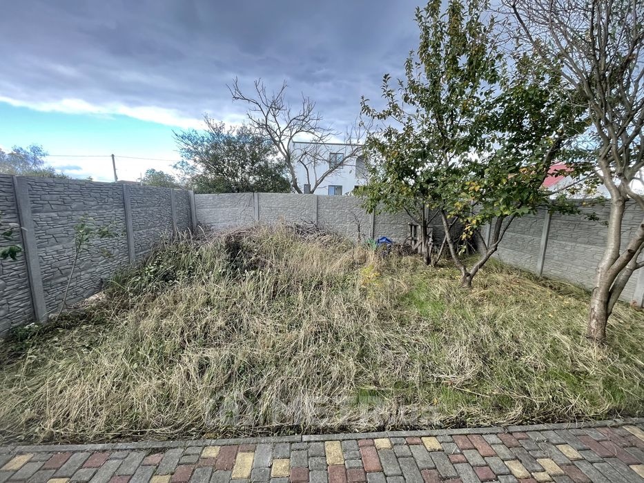 Фото дома, г. Черноморск, Вишнёвый сад, пров. Чайки 56-1 (22277-5)