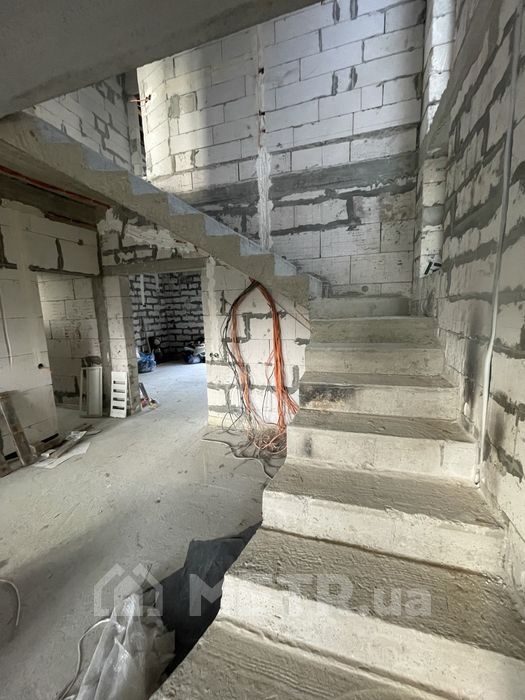 Фото дома, г. Черноморск, Вишнёвый сад, пров. Чайки 56-1 (22277-8)