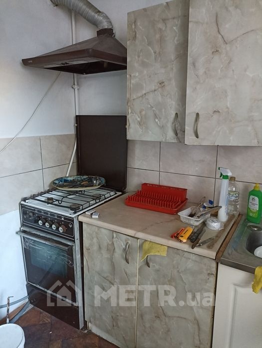 Фото дома, г. Одесса, пер. Черноморский 6 (22278-3)