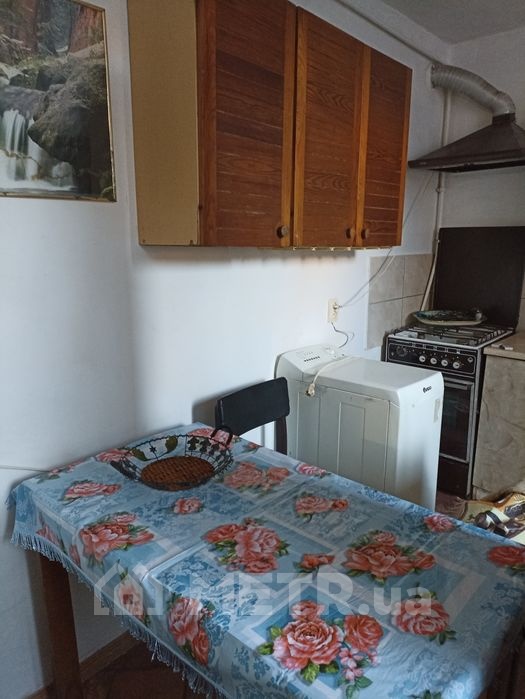 Фото дома, г. Одесса, пер. Черноморский 6 (22278-4)