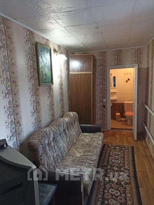 Фото дома, г. Одесса, пер. Черноморский 6 (22278-2)