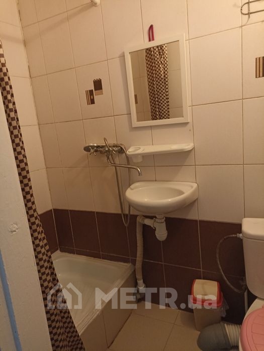 Фото дома, г. Одесса, пер. Черноморский 6 (22278-5)