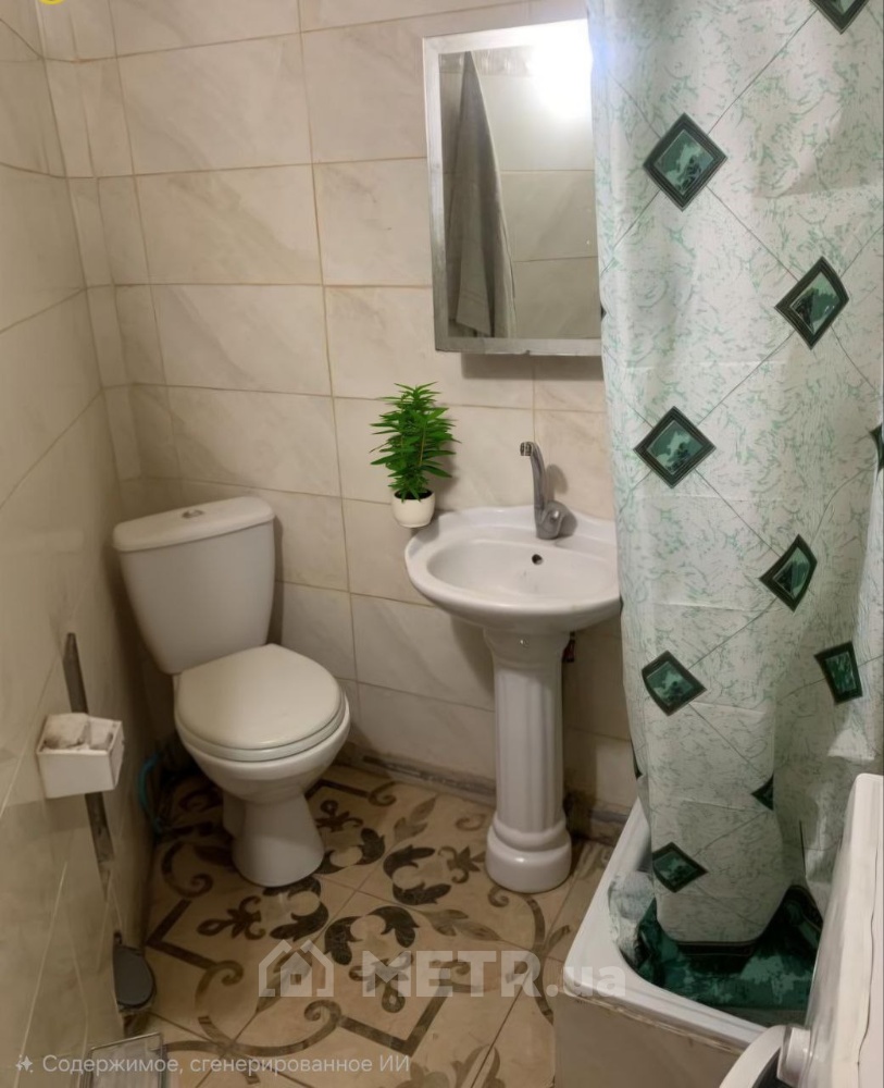 Фото квартиры, г. Одесса, ул. Адмирала Лазарева 42/44 (22279-5)