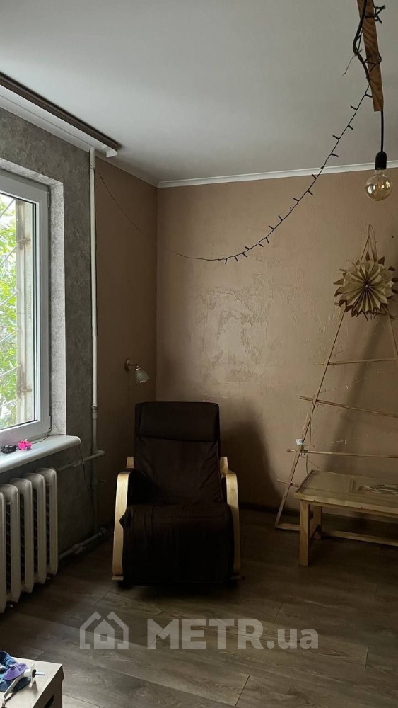 Фото квартиры, г. Одесса, ул. Марсельская 18 (22280-3)