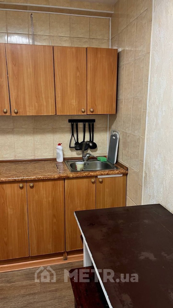 Фото квартиры, г. Одесса, ул. Марсельская 18 (22280-8)